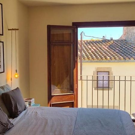 Cantina A Charming & Artistic House With Pool Castell-Platja d'Aro Exterior photo