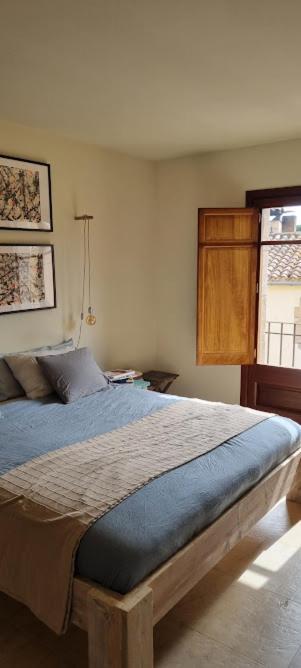 Cantina A Charming & Artistic House With Pool Castell-Platja d'Aro Exterior photo
