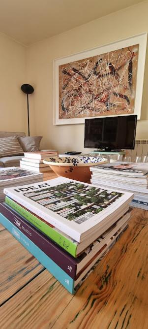 Cantina A Charming & Artistic House With Pool Castell-Platja d'Aro Exterior photo