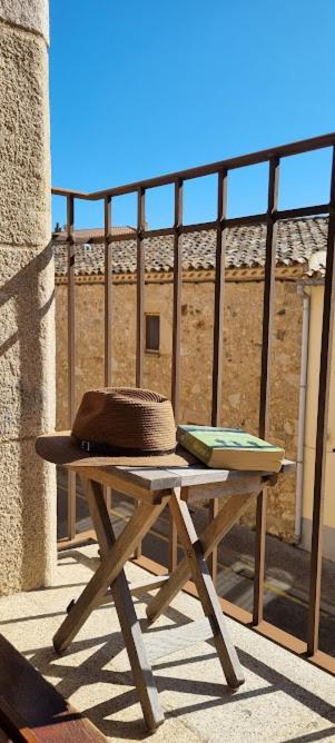 Cantina A Charming & Artistic House With Pool Castell-Platja d'Aro Exterior photo