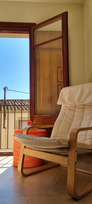 Cantina A Charming & Artistic House With Pool Castell-Platja d'Aro Exterior photo