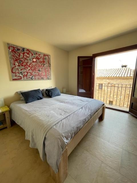 Cantina A Charming & Artistic House With Pool Castell-Platja d'Aro Exterior photo