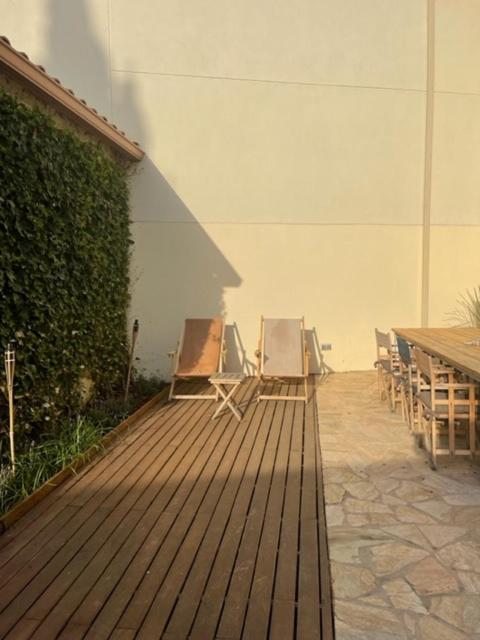 Cantina A Charming & Artistic House With Pool Castell-Platja d'Aro Exterior photo